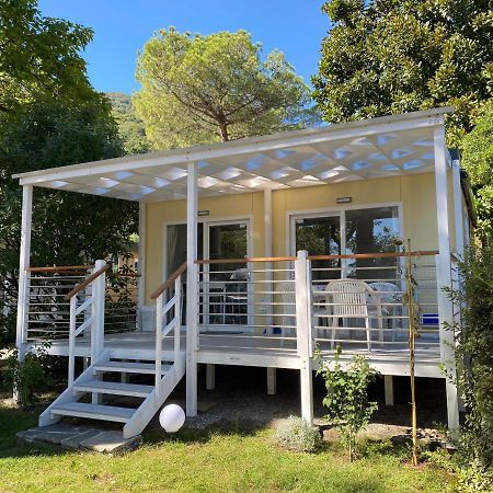 Villaggio Turistico Riviera Cannobio Esterno foto