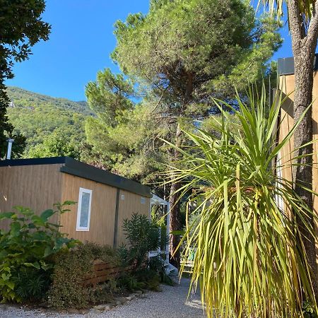 Villaggio Turistico Riviera Cannobio Esterno foto