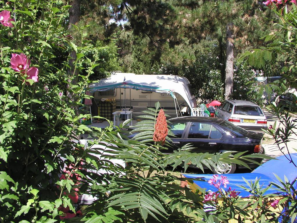 Villaggio Turistico Riviera Cannobio Esterno foto