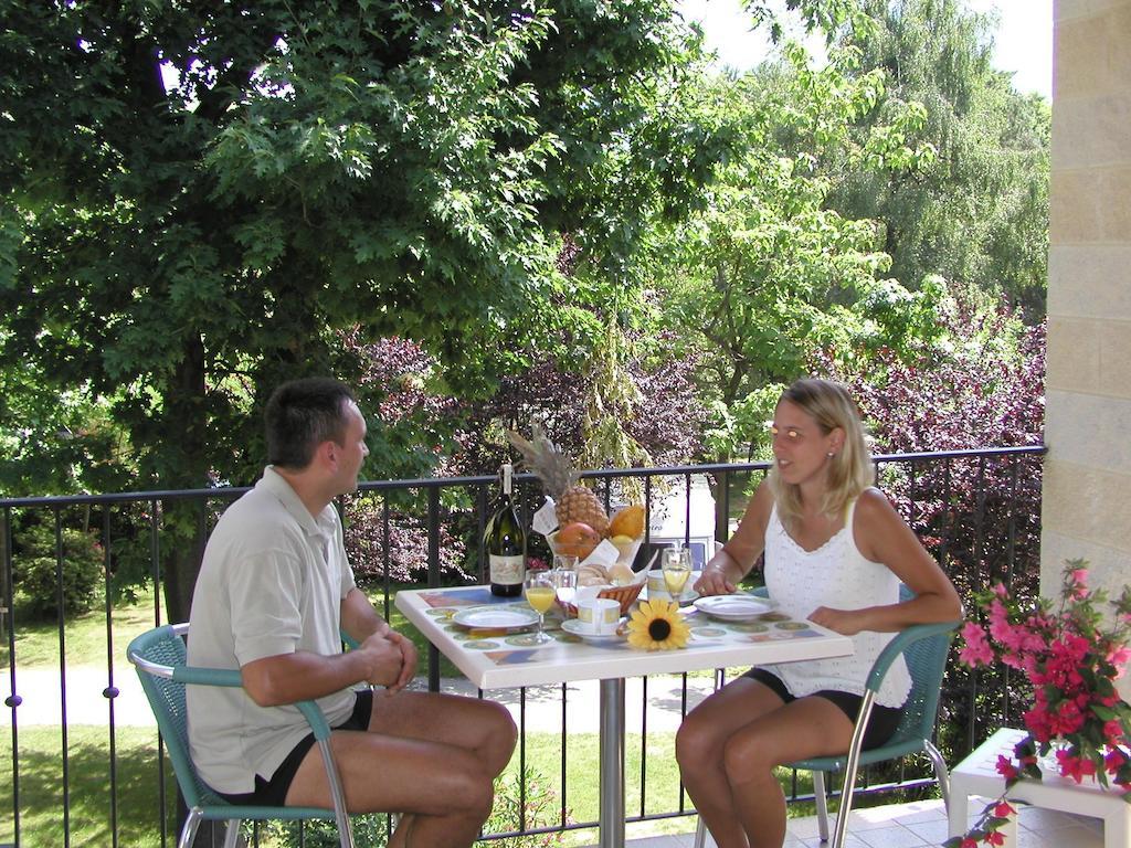 Villaggio Turistico Riviera Cannobio Esterno foto